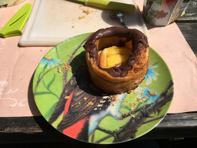 Jernbanegade 8, 6933 Kibæk