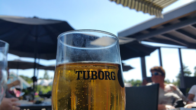 Bøtø Møllevej 2, 4873 Væggerløse