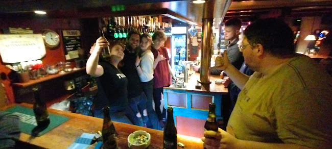 Comentarii opinii despre Musikhuset Aftenstjernen