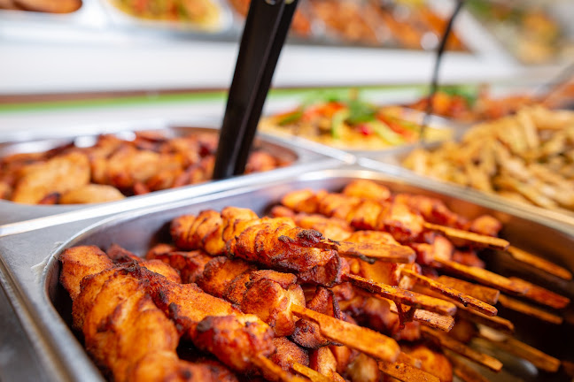 Næstved Storcenter 5, 4700 Næstved