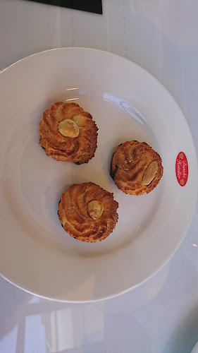 Rådhusstrædet 8, 7430 Ikast