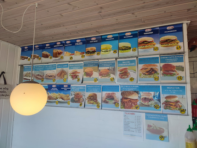 Als Oddevej 98, 9560 Hadsund