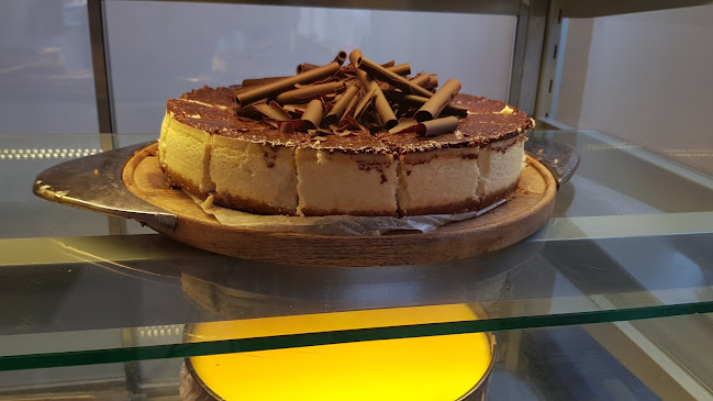 Ahlgade 74D, 4300 Holbæk