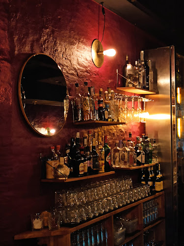 Studiestræde 14A, 1455 København