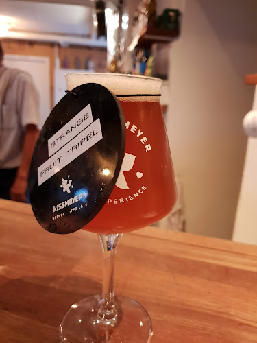 Vestergade 2A, 5700 Svendborg