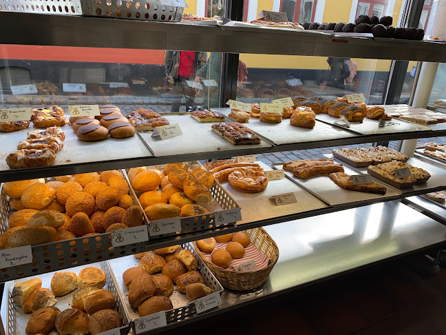 Vestergade 62, 5970 Ærøskøbing