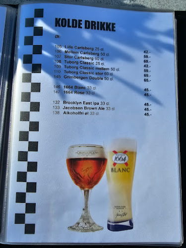 Comentarii opinii despre Highway 69