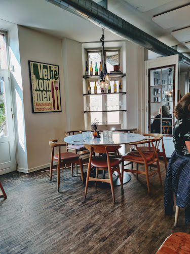 Langhoff & Juul - Gastronomi og hotelvirksomhed