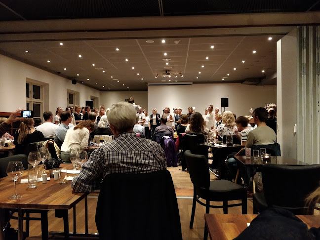 Torvet 4C, 3400 Hillerød