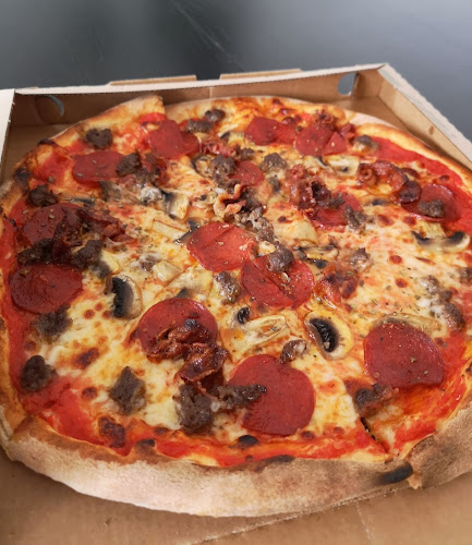 Haraldsgade 11, 2200 København