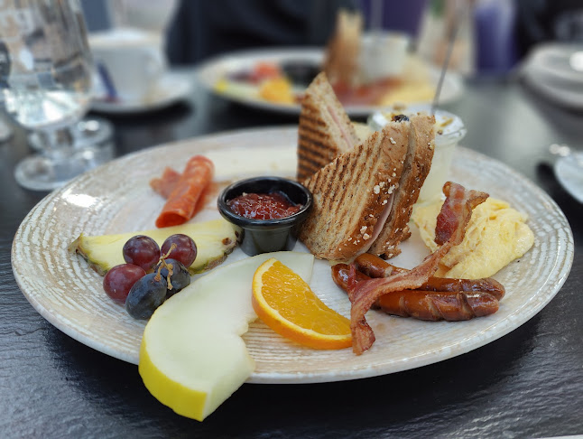 City2, Cityringen 20, 125, 2630 Taastrup