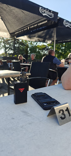 Comentarii opinii despre Highway 69