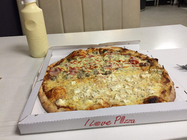 Jernbanegade 18, 8800 Viborg