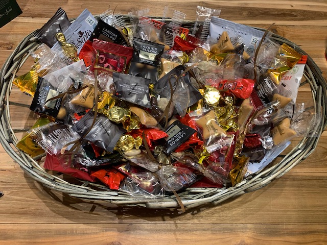 Randersvej 66 E, 8800 Viborg