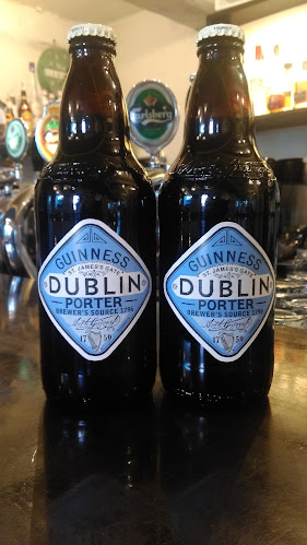 Sofie Kælderen - Gastronomi og hotelvirksomhed