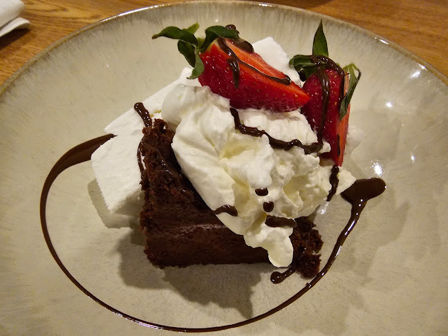 Sankt Laurentii Vej 41, 9990 Skagen