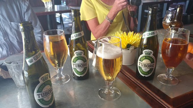 Bryggergården - Roskilde