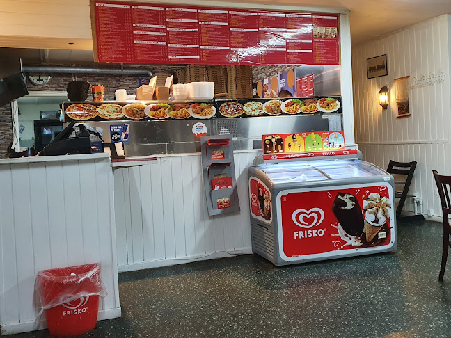 Benediktevej 2, 3480 Fredensborg