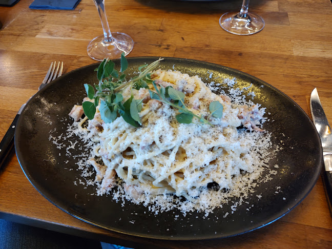 Skolegade 5, 8000 Aarhus