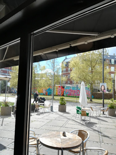 Nørrebrogade 209, 2200 København