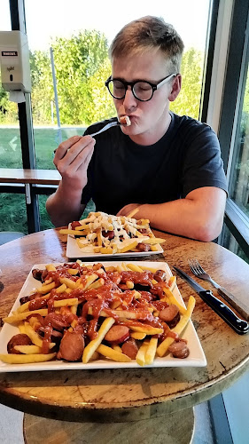 Comentarii opinii despre TimeOut