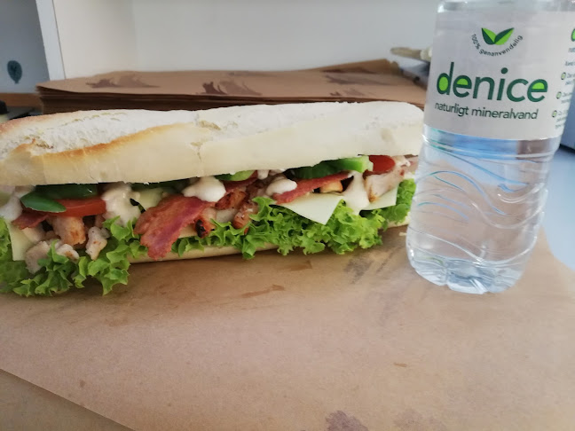 Grønningen 4, 6000 Kolding