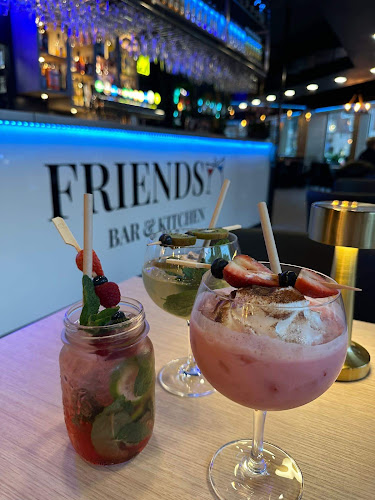 Vesterbro 91, 9000 Aalborg