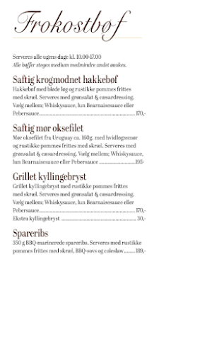 Comentarii opinii despre Cafe Velvet