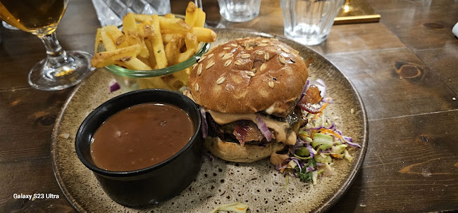 Ahlgade 10, 4300 Holbæk