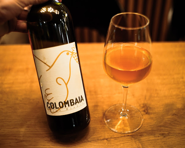 Guldbergsgade 29, 2200 København