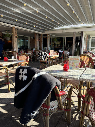 Pizzeria Valentino Søndervig - Gastronomi og hotelvirksomhed