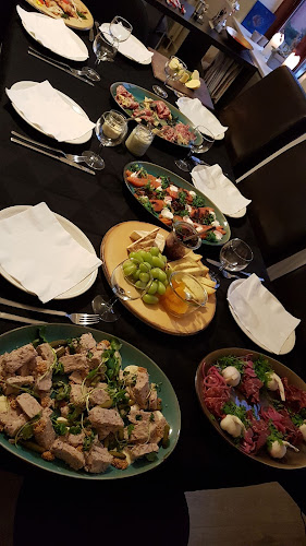 Svendborgvej 243, 5260 Odense