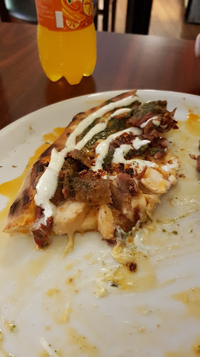 Comentarii opinii despre Saray