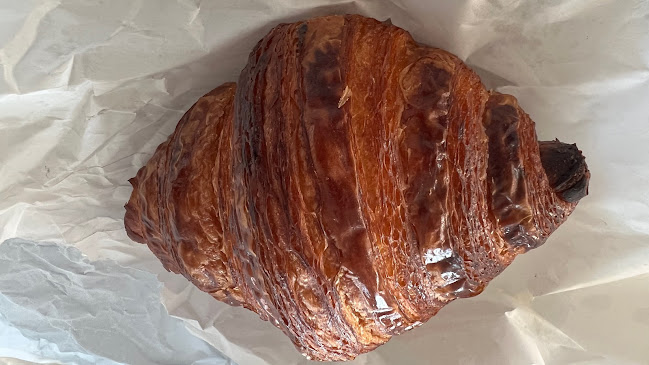 BreadByKaerup - Aalborg