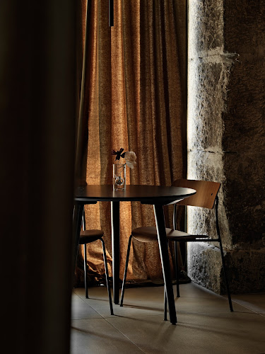 Ryesgade 65, 2100 Østerbro