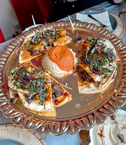 Mad Magi - Gastronomi og hotelvirksomhed