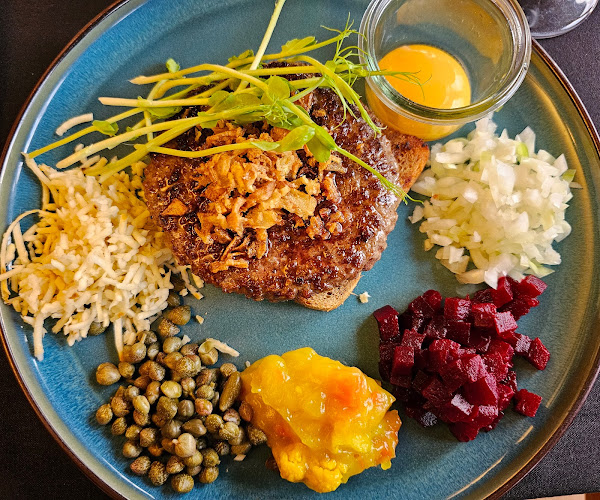 Stårupvej 2, 4573 Højby