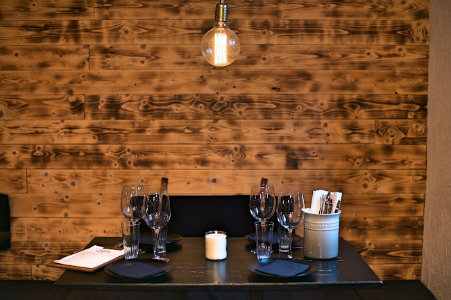 Comentarii opinii despre Dahl & Dahl