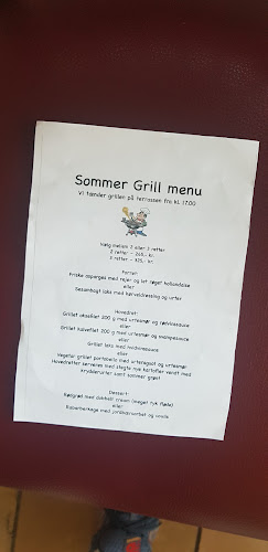 Pipers Hus - Gastronomi og hotelvirksomhed