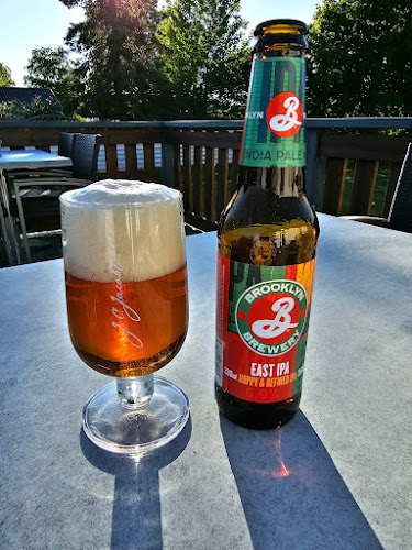 Comentarii opinii despre Highway 69