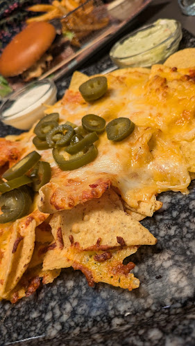 Søndertorv 1, 7100 Vejle