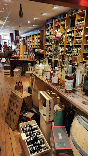 Storegade 17, 6200 Aabenraa