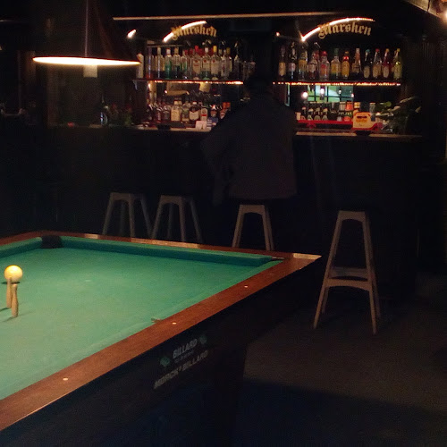 Vestergade 12, 8450 Hammel