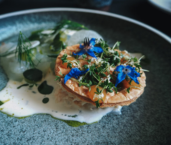 Comentarii opinii despre Mundwerk