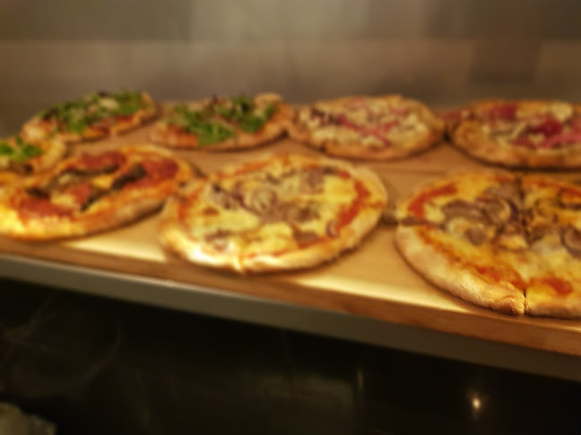 Chello's - Gastronomi og hotelvirksomhed