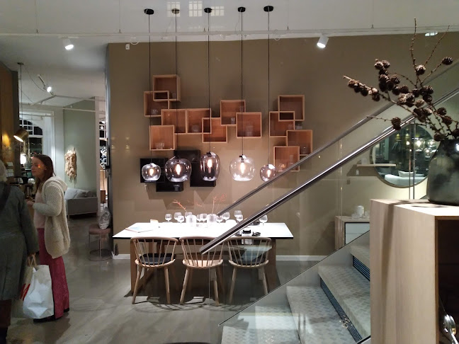 Comentarii opinii despre Trykbar