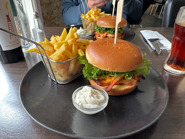 Søndergade 2, 8500 Grenaa