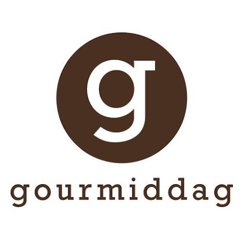 Gourmiddag - Hørning
