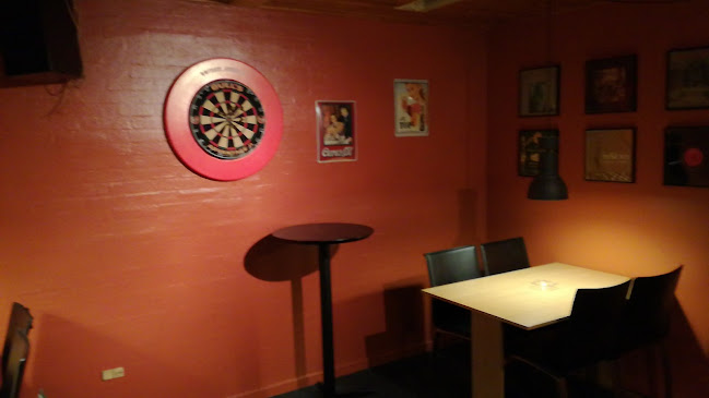 Beethovensvej 10a, 7500 Holstebro