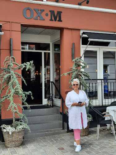 Comentarii opinii despre OX-M